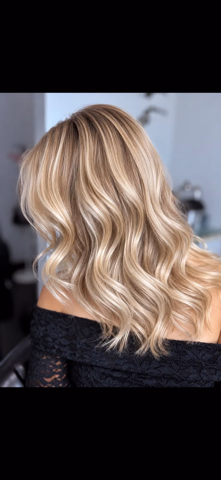 Hair by Mimi's Touch Salon, Coral Gables — frame 3 of 210