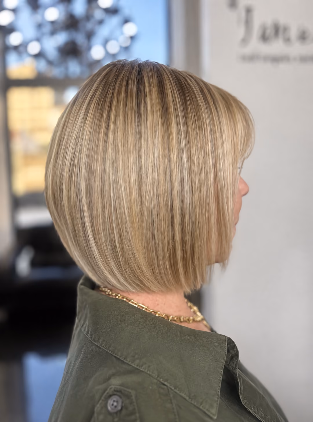 Hair by Mimi's Touch Salon, Coral Gables — frame 9 of 89