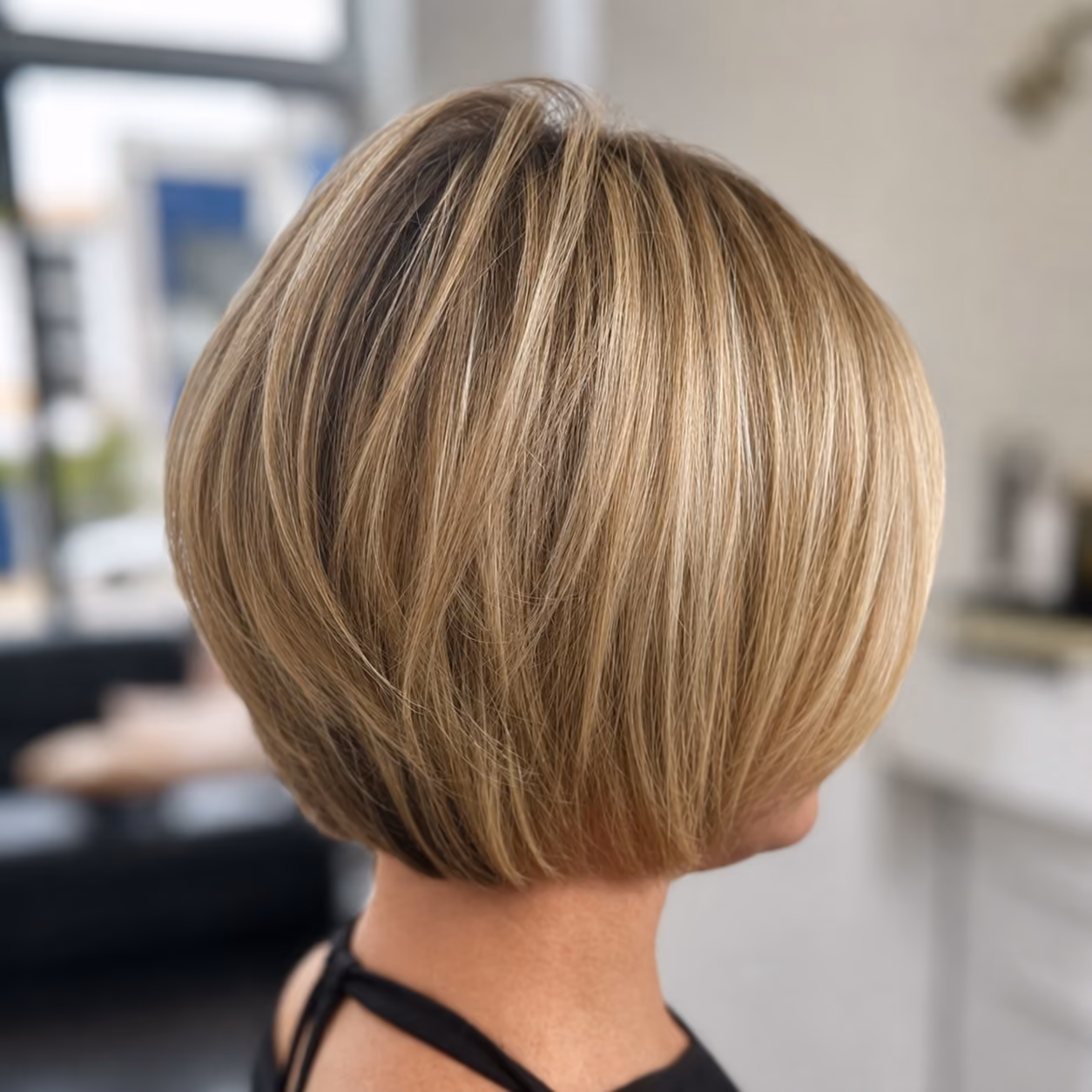 Hair by Mimi's Touch Salon, Coral Gables — frame 13 of 89