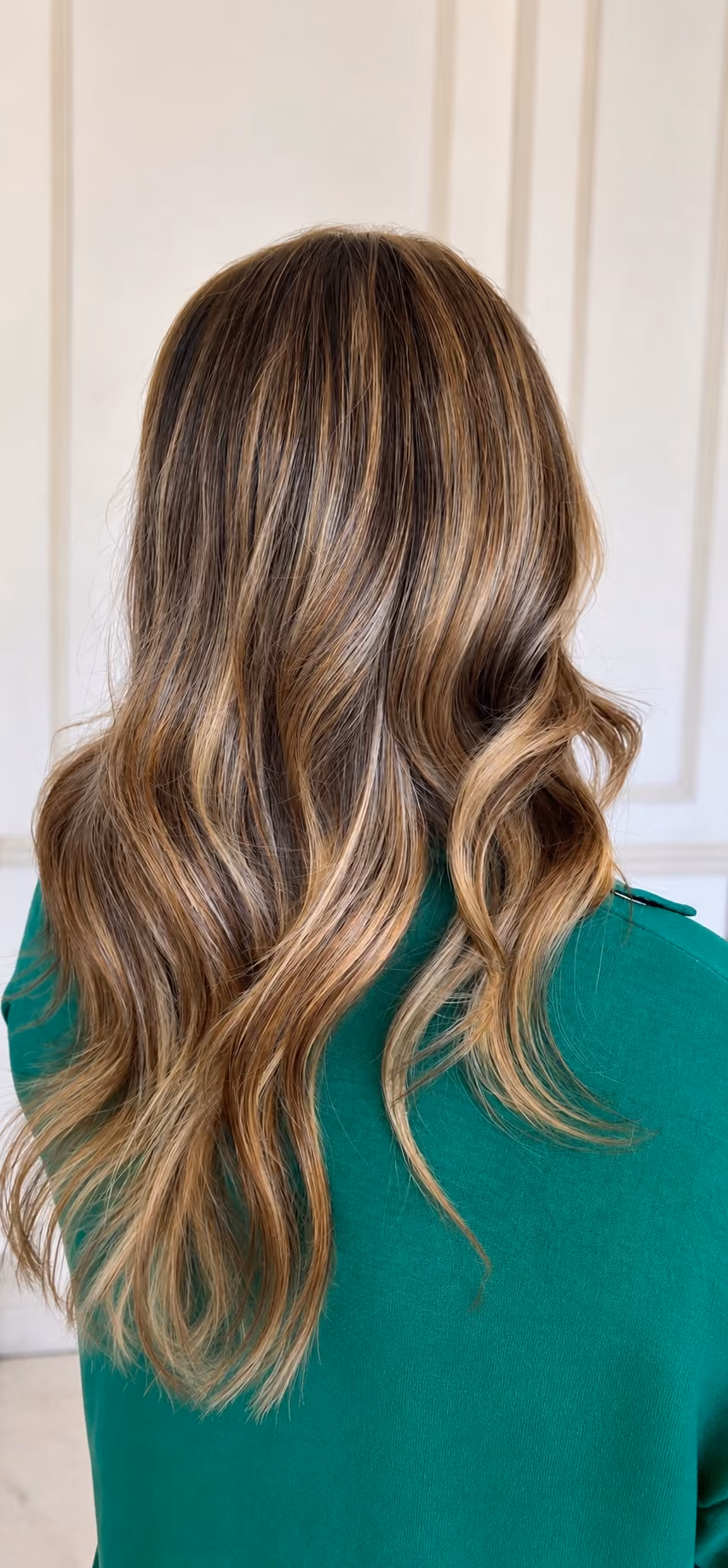 Hair by Mimi's Touch Salon, Coral Gables — frame 22 of 89