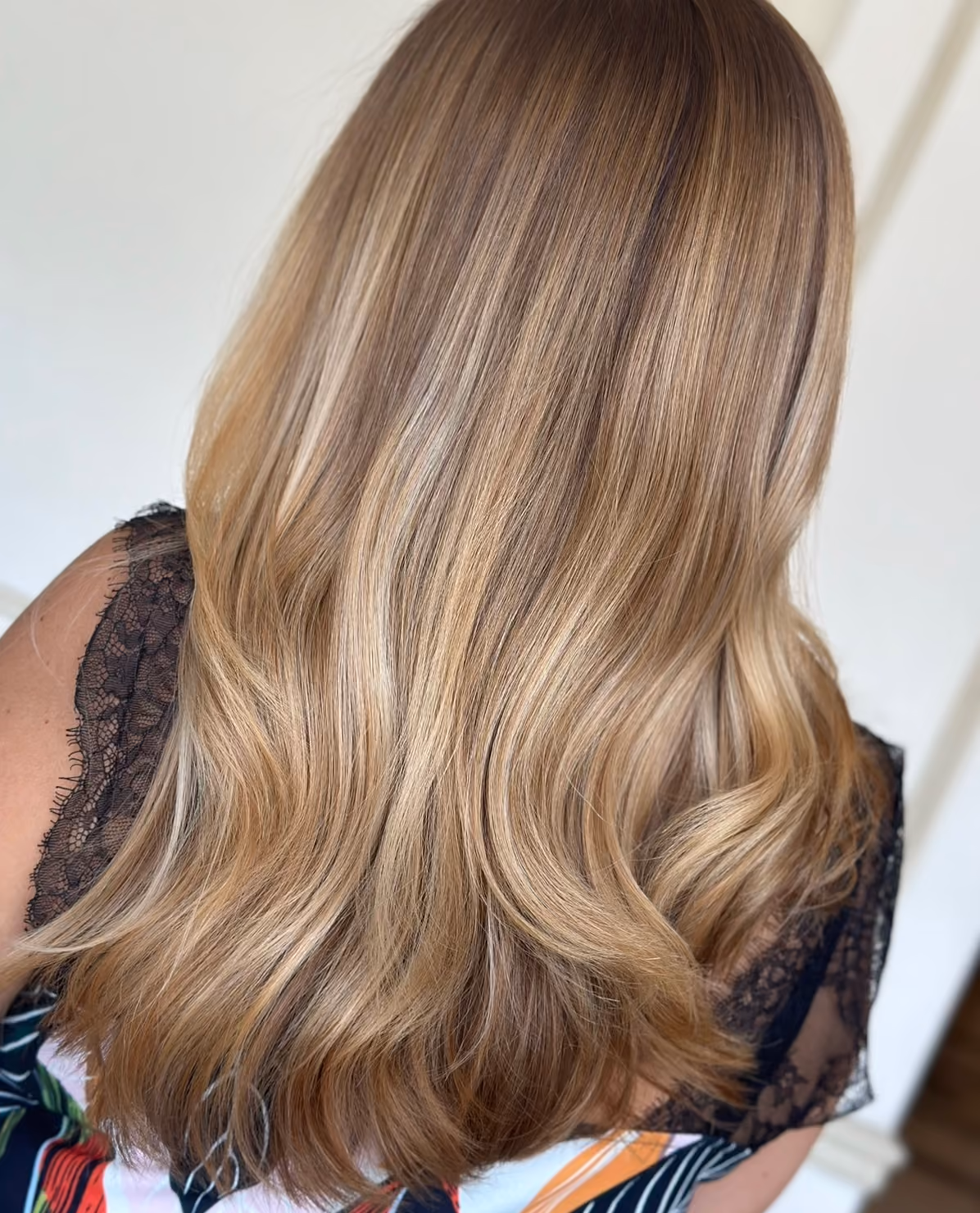 Hair by Mimi's Touch Salon, Coral Gables — frame 29 of 89