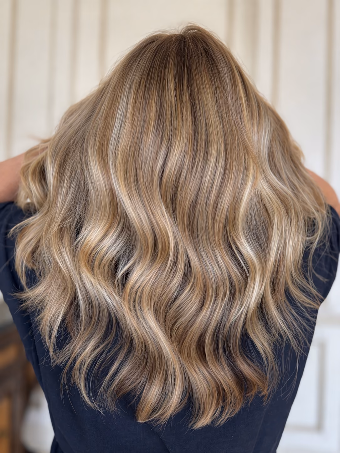 Hair by Mimi's Touch Salon, Coral Gables — frame 36 of 89
