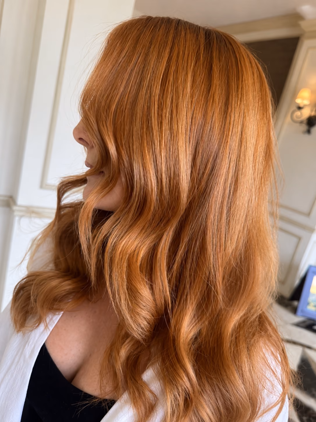 Hair by Mimi's Touch Salon, Coral Gables — frame 42 of 89