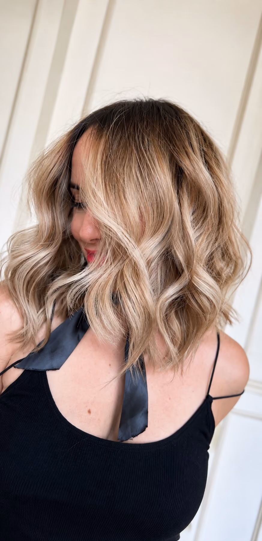 Hair by Mimi's Touch Salon, Coral Gables — frame 46 of 89