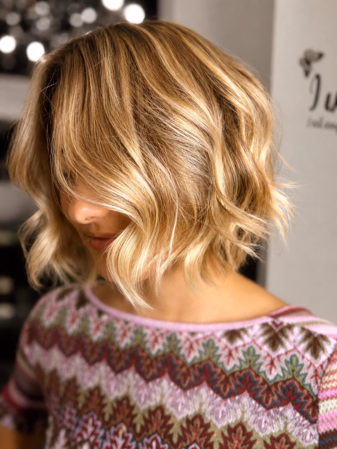 Hair by Mimi's Touch Salon, Coral Gables — frame 55 of 89