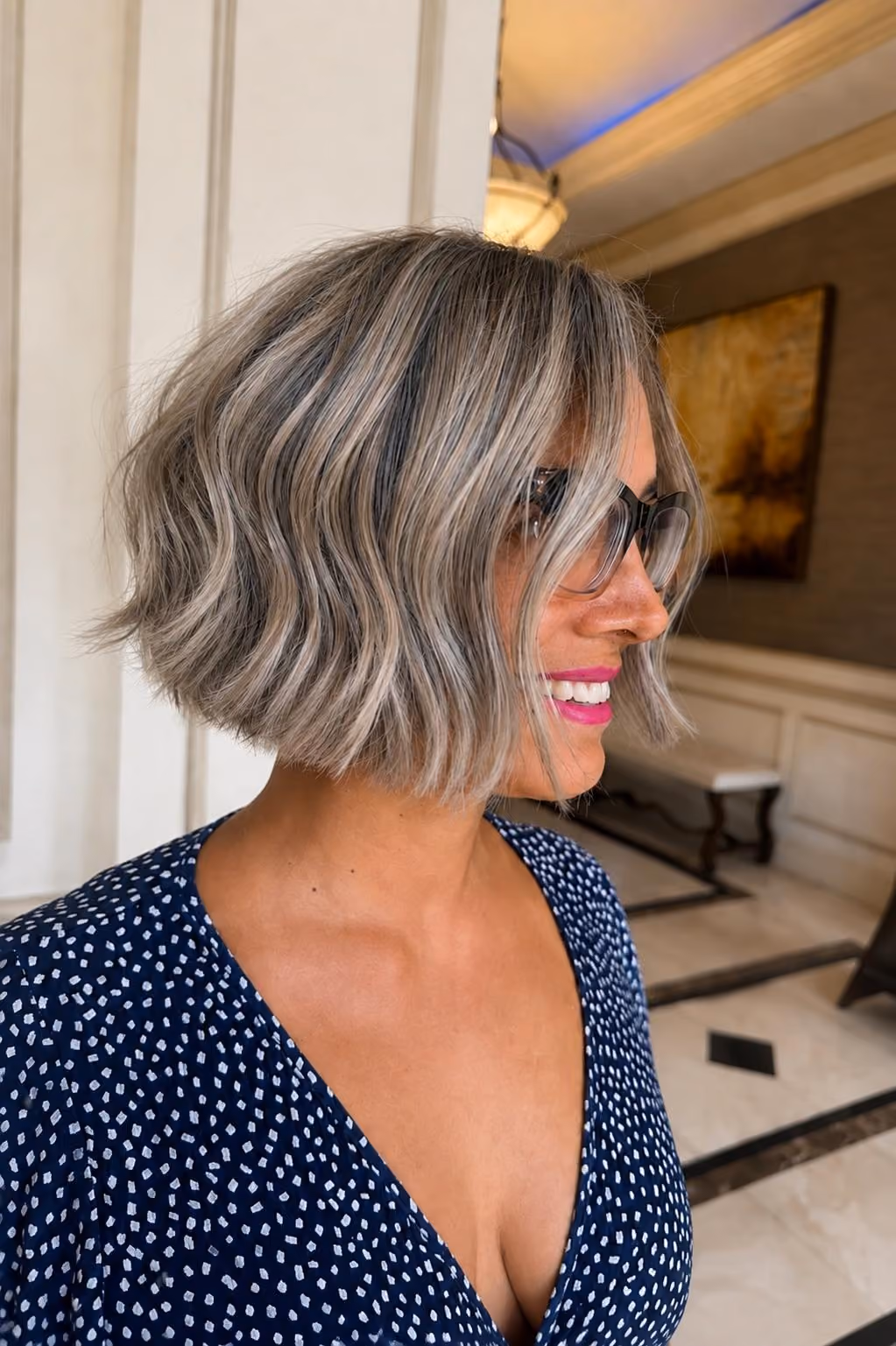 Hair by Mimi's Touch Salon, Coral Gables — frame 73 of 89