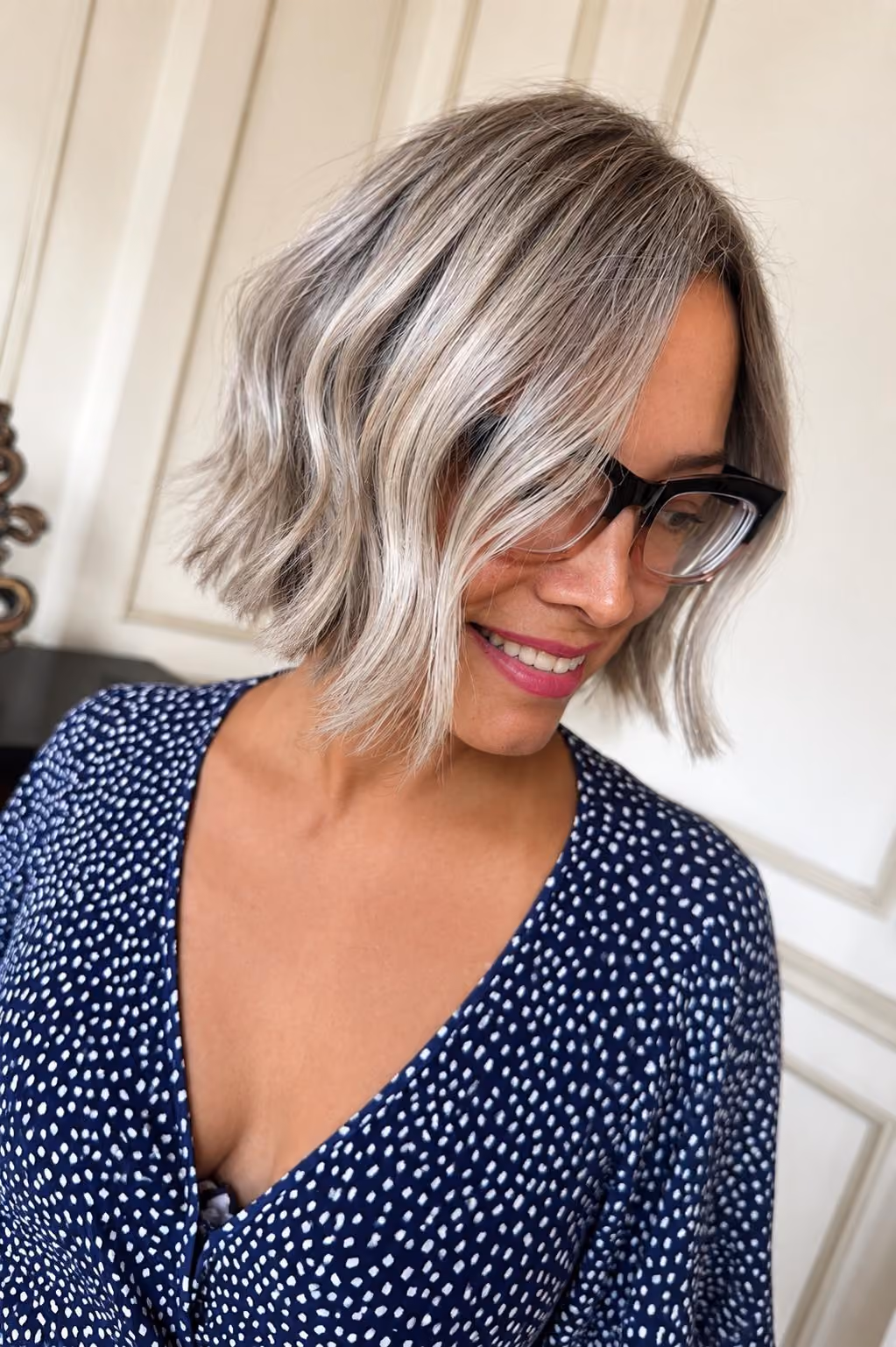 Hair by Mimi's Touch Salon, Coral Gables — frame 74 of 89