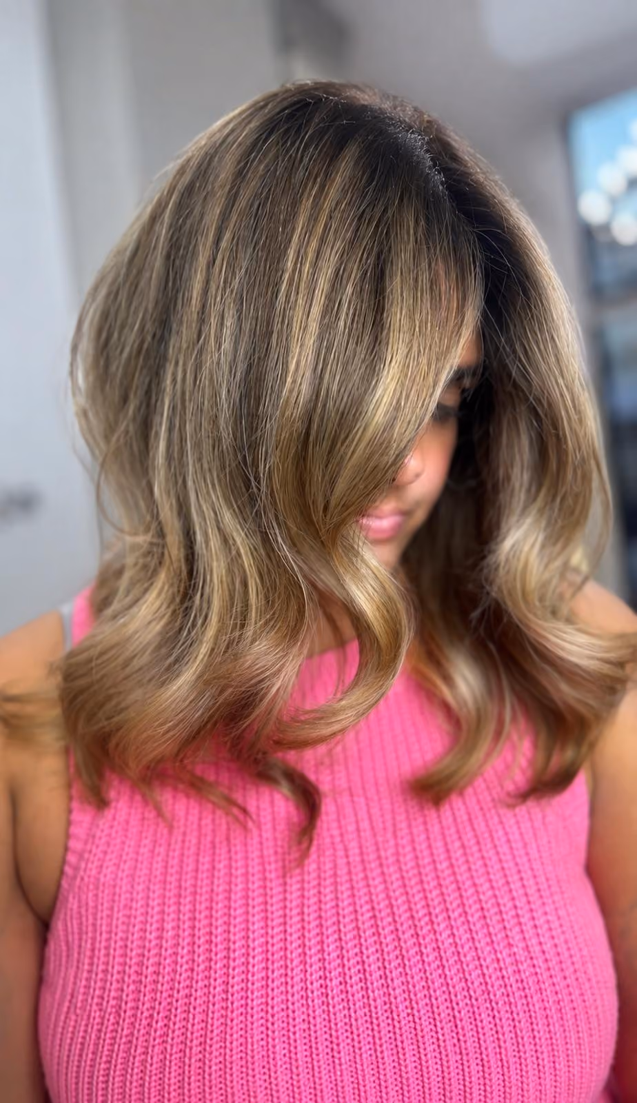 Hair by Mimi's Touch Salon, Coral Gables — frame 75 of 89